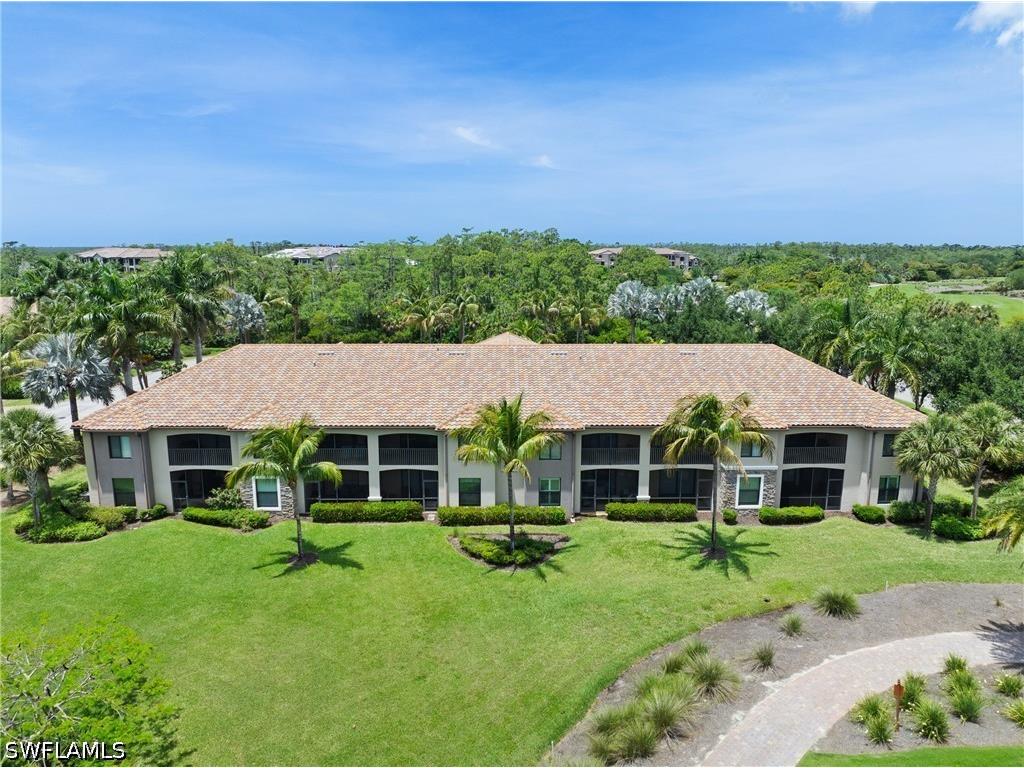 9844 Venezia Circle #711 Naples FL 34113 226018696 image30