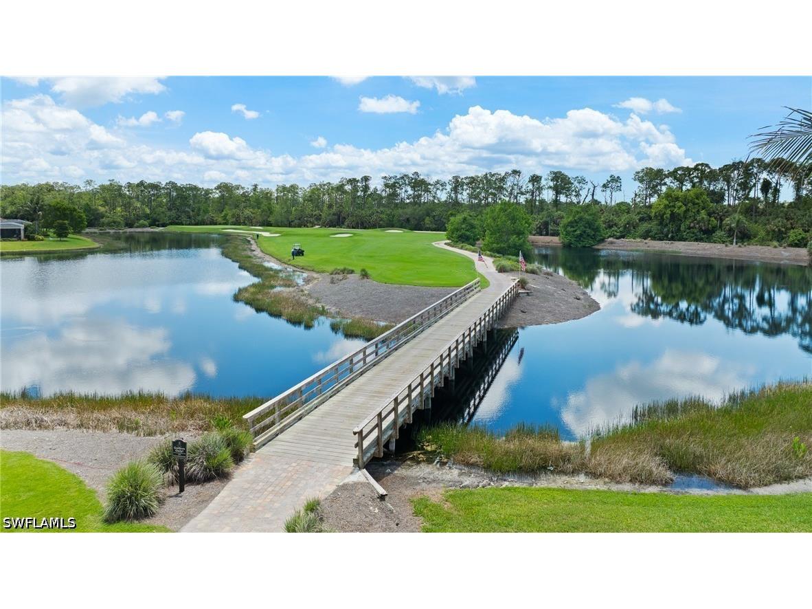 9844 Venezia Circle #711 Naples FL 34113 226018696 image31