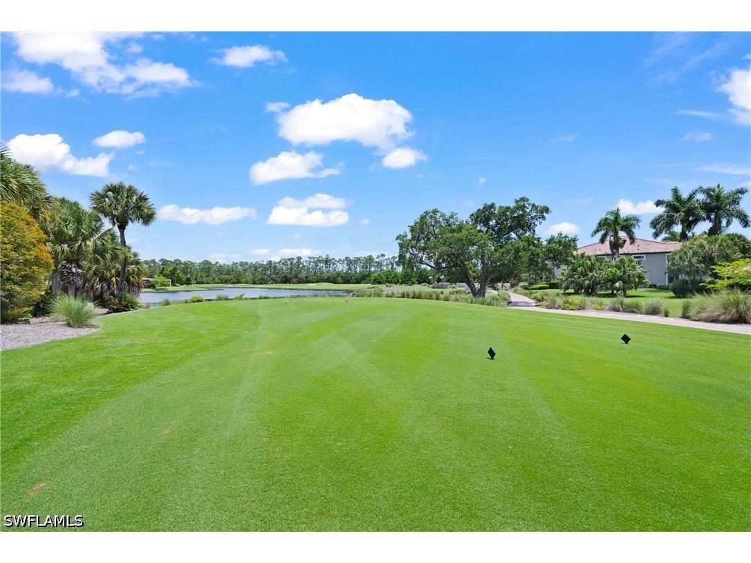 9844 Venezia Circle #711 Naples FL 34113 226018696 image32