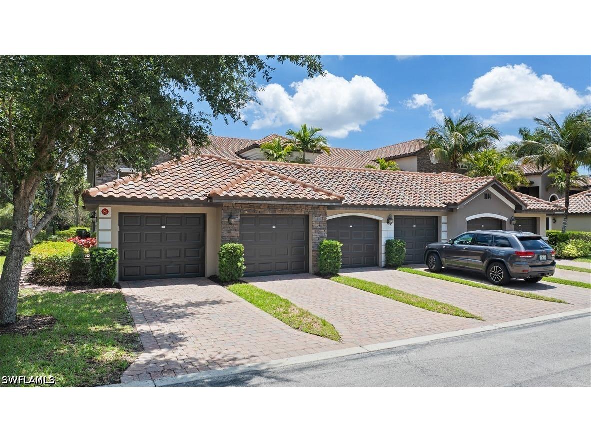 9844 Venezia Circle #711 Naples FL 34113 226018696 image4