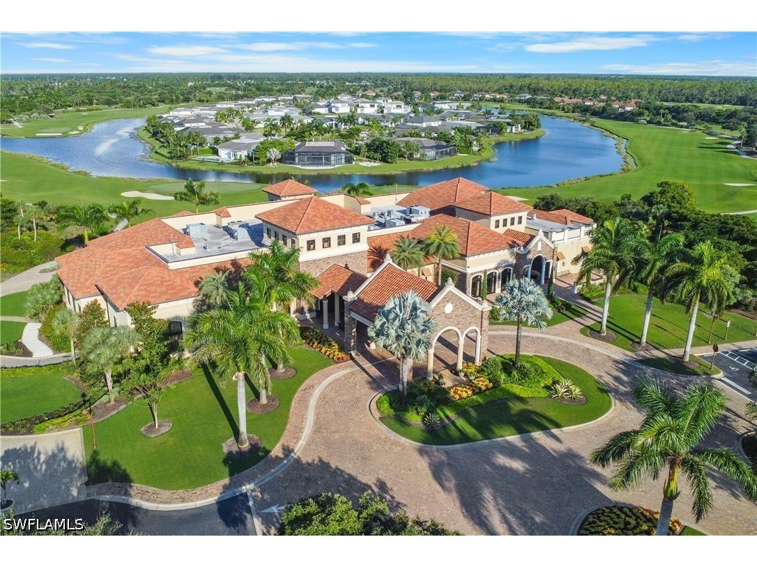 9844 Venezia Circle #711 Naples FL 34113 226018696 image42
