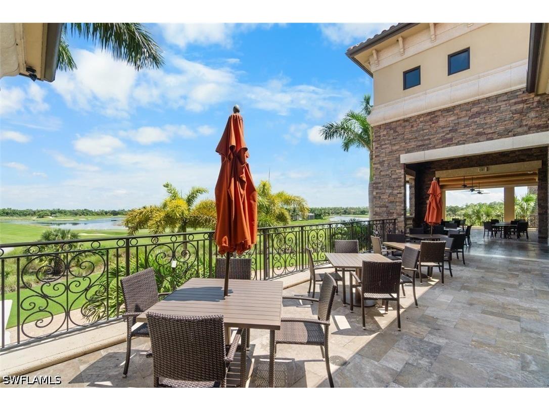 9844 Venezia Circle #711 Naples FL 34113 226018696 image44