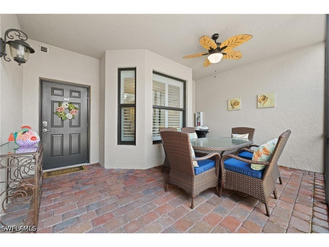 9844 Venezia Circle #711 Naples FL 34113 226018696 image5
