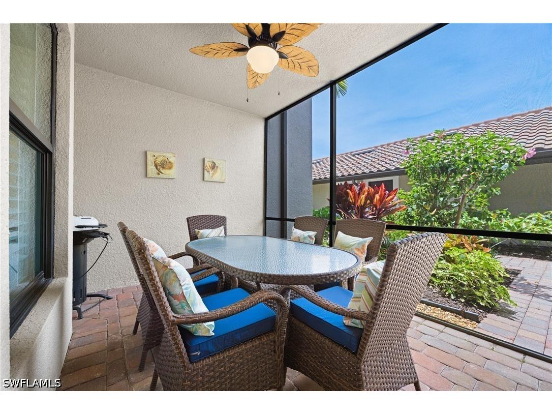 9844 Venezia Circle #711 Naples FL 34113 226018696 image6