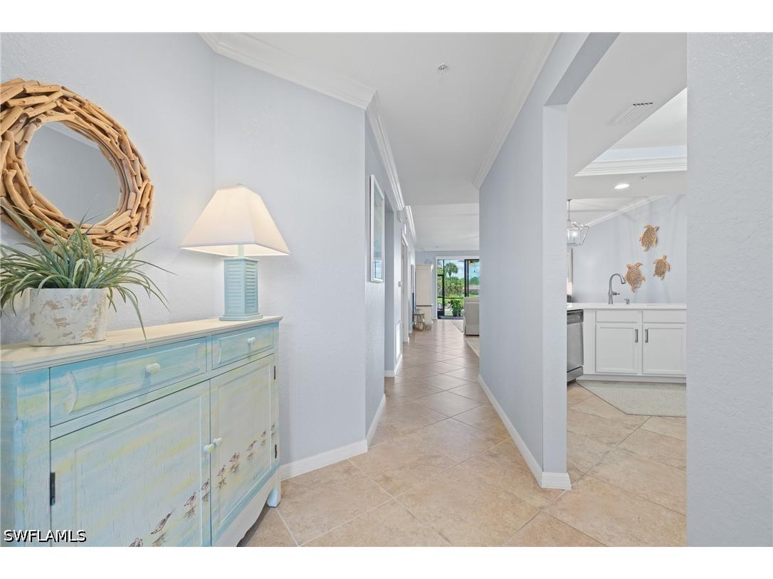 9844 Venezia Circle #711 Naples FL 34113 226018696 image7