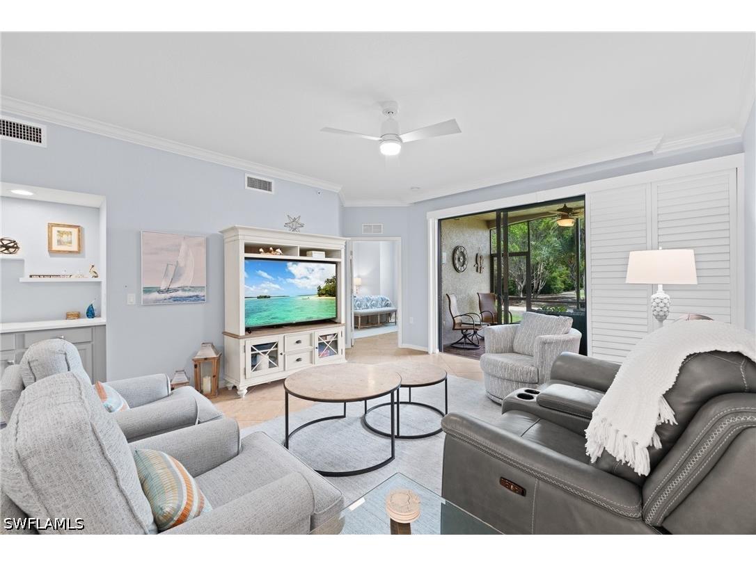9844 Venezia Circle #711 Naples FL 34113 226018696 image8