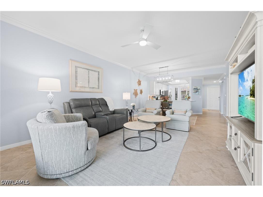 9844 Venezia Circle #711 Naples FL 34113 226018696 image9