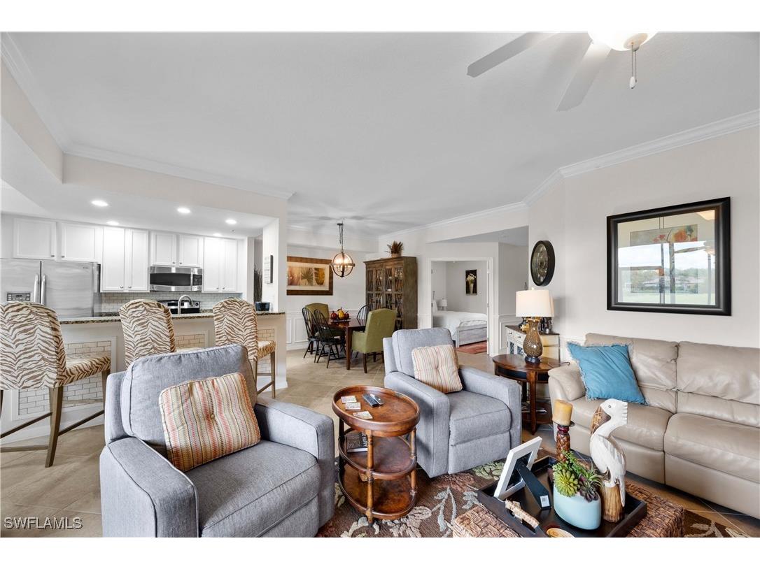 9844 Venezia Circle #713 Naples FL 34113 224035471 image1