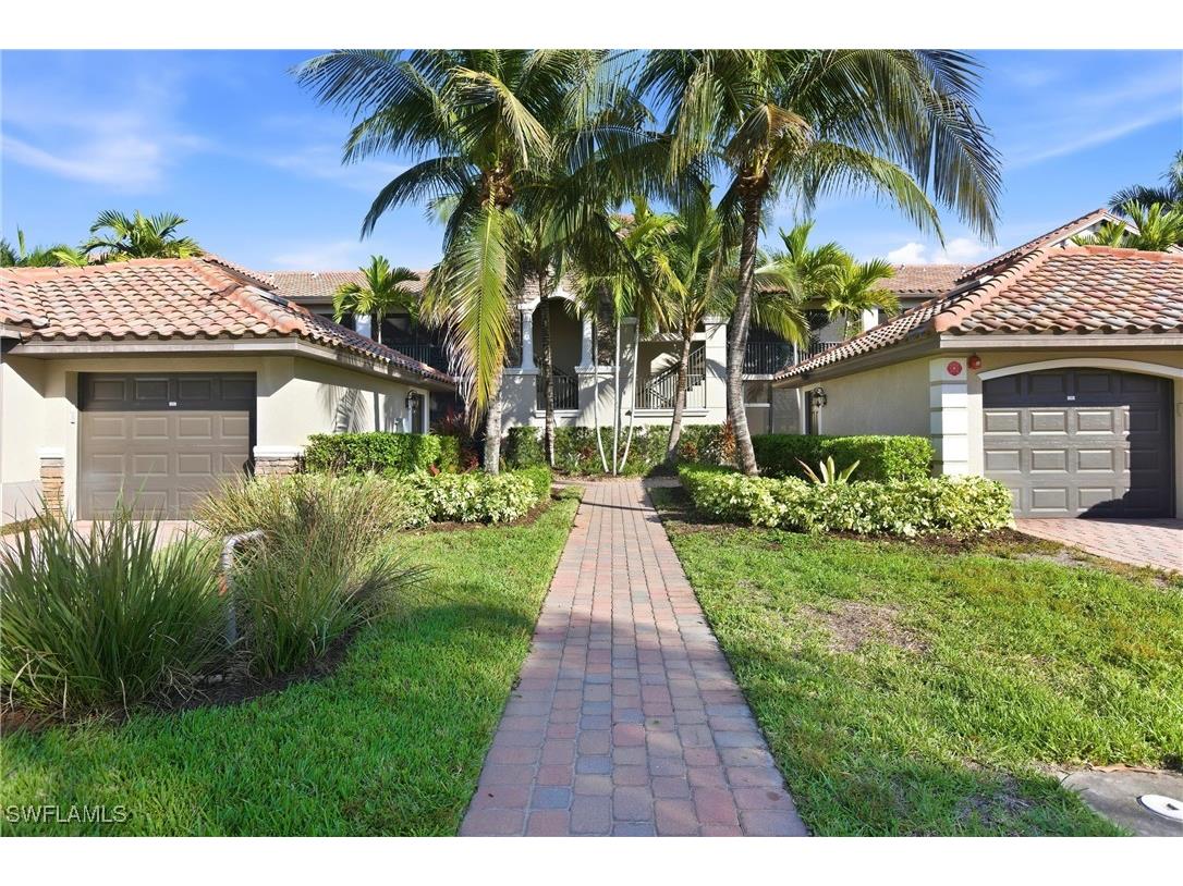 9844 Venezia Circle #714 Naples FL 34113 225080163 image1