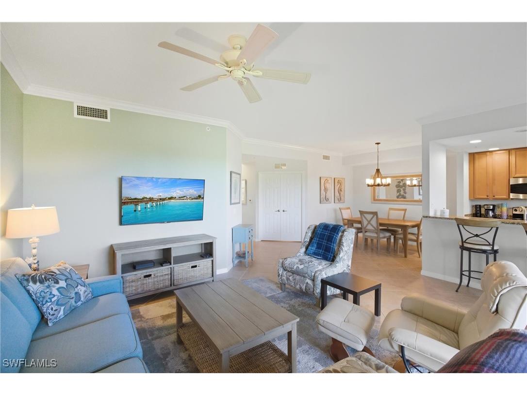 9844 Venezia Circle #714 Naples FL 34113 225080163 image10