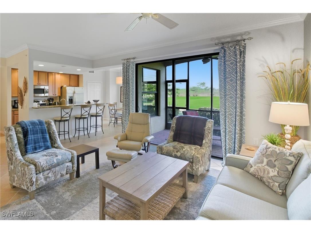 9844 Venezia Circle #714 Naples FL 34113 225080163 image11