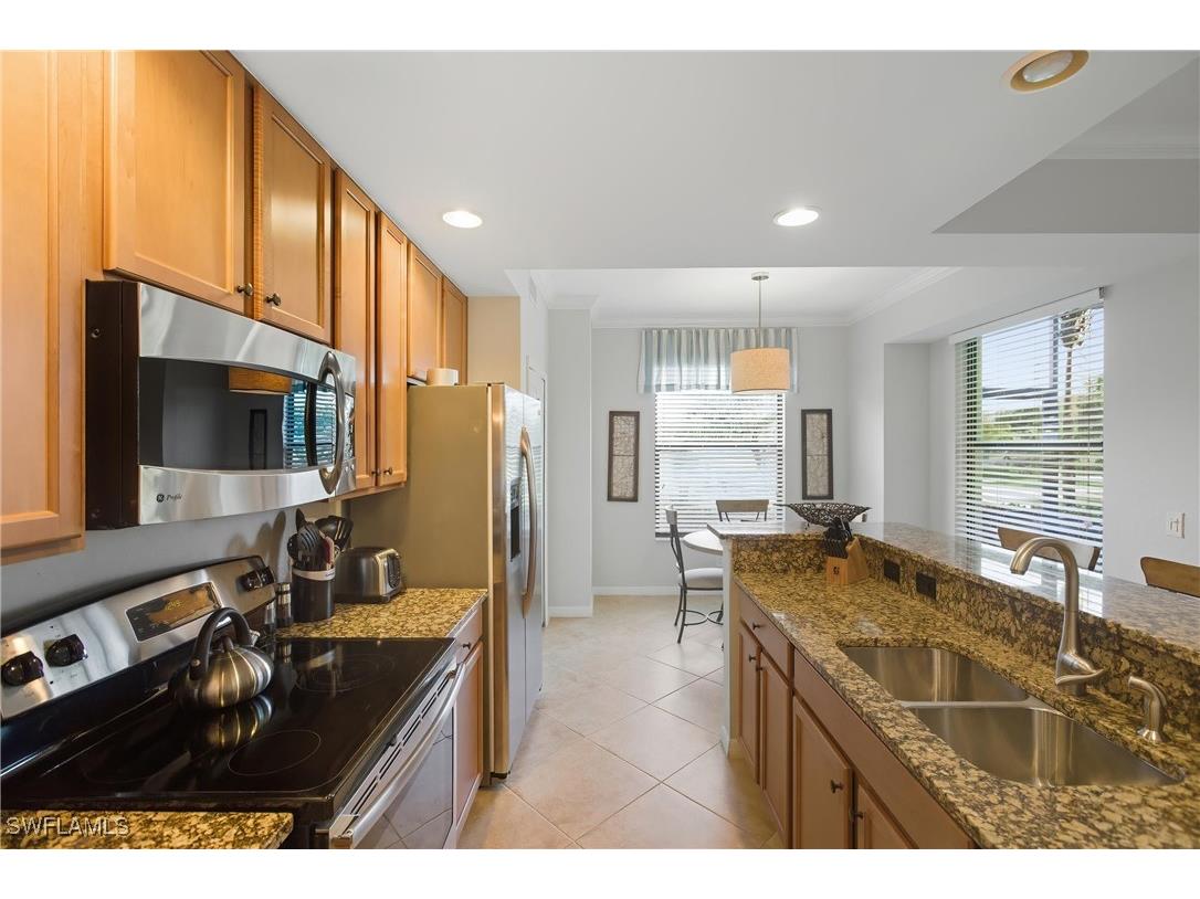 9844 Venezia Circle #714 Naples FL 34113 225080163 image13