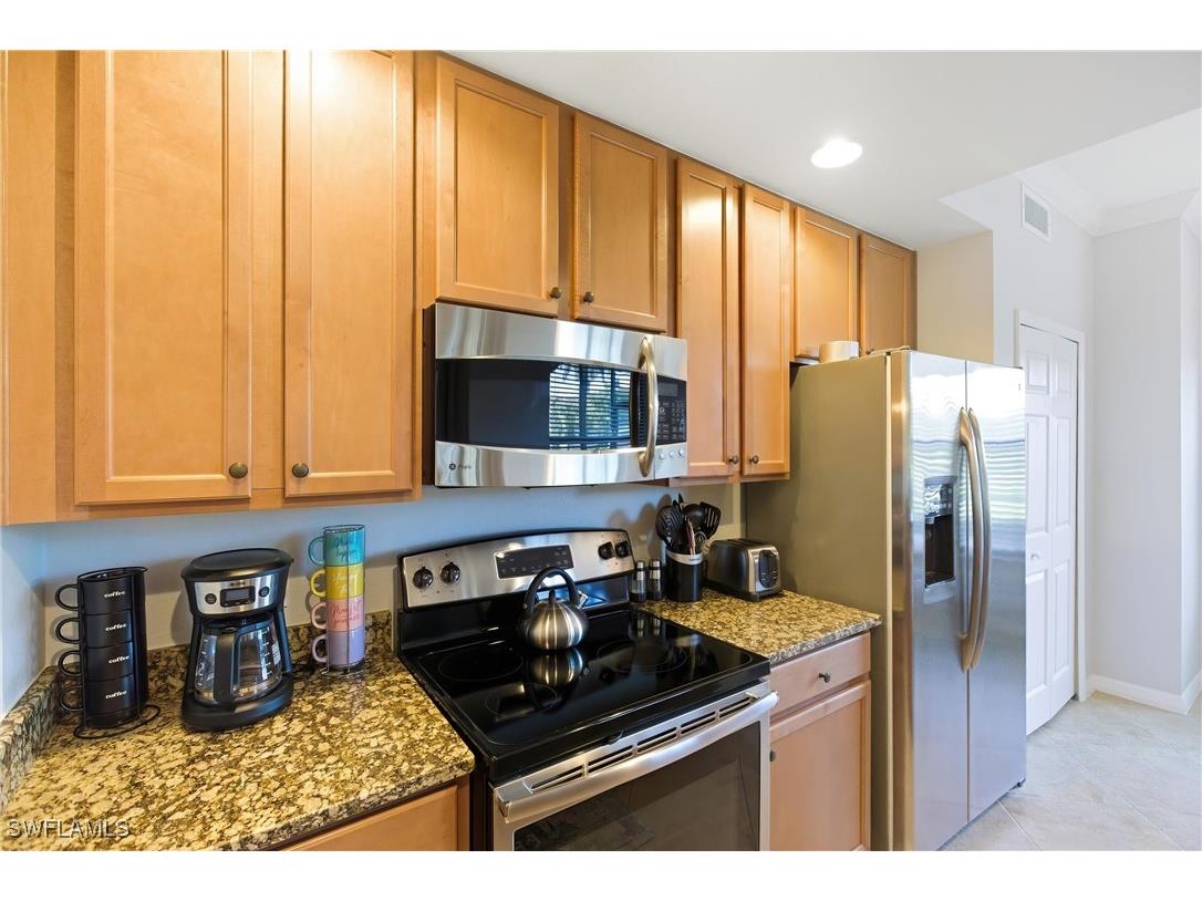 9844 Venezia Circle #714 Naples FL 34113 225080163 image14