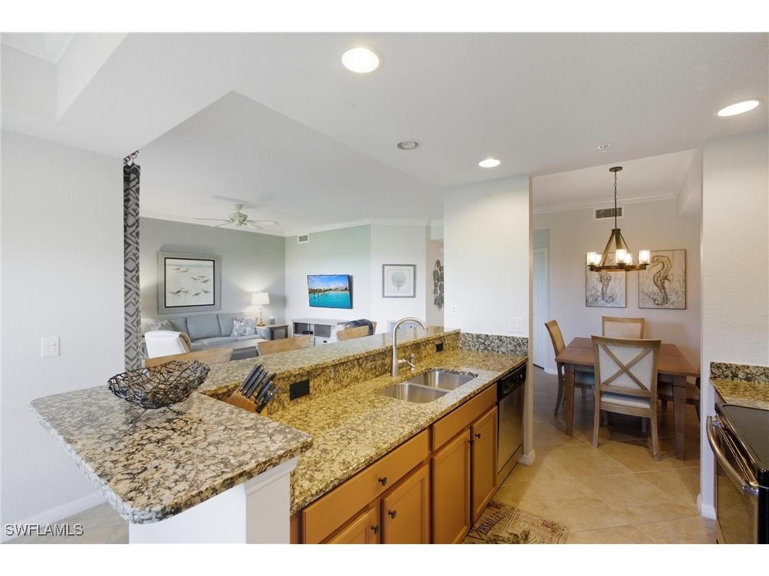 9844 Venezia Circle #714 Naples FL 34113 225080163 image15