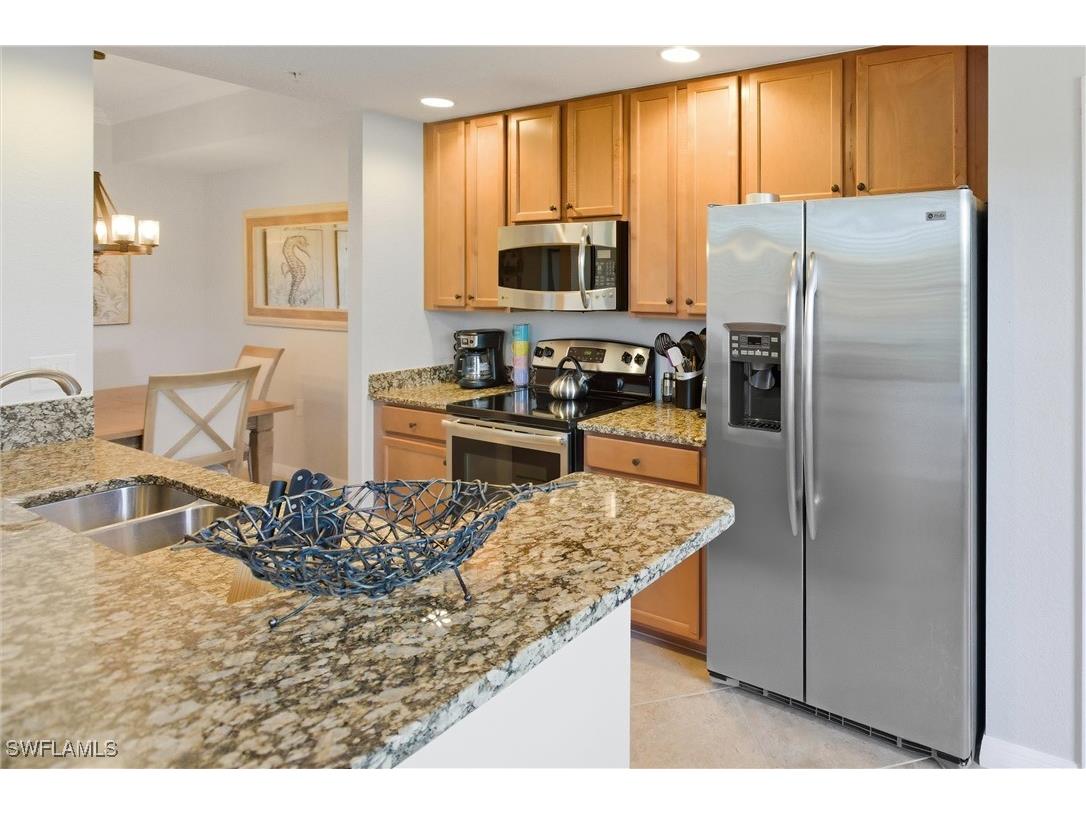 9844 Venezia Circle #714 Naples FL 34113 225080163 image16