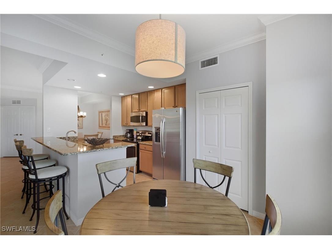 9844 Venezia Circle #714 Naples FL 34113 225080163 image18