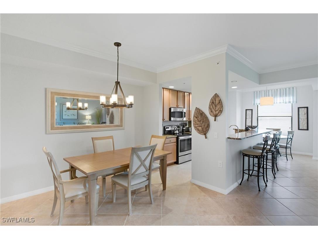 9844 Venezia Circle #714 Naples FL 34113 225080163 image19