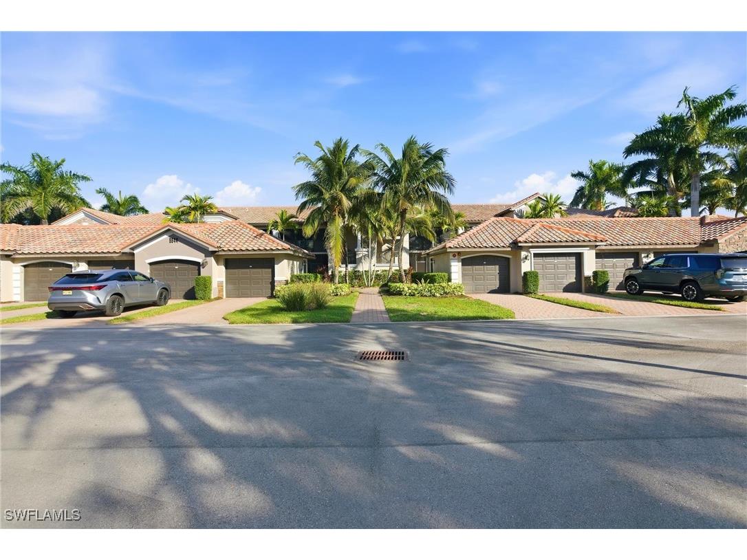 9844 Venezia Circle #714 Naples FL 34113 225080163 image2