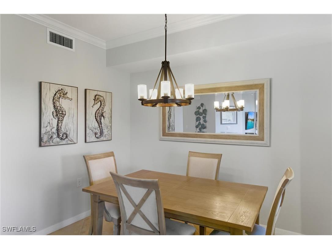 9844 Venezia Circle #714 Naples FL 34113 225080163 image20