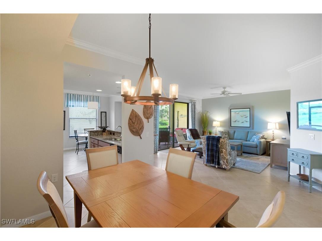 9844 Venezia Circle #714 Naples FL 34113 225080163 image21
