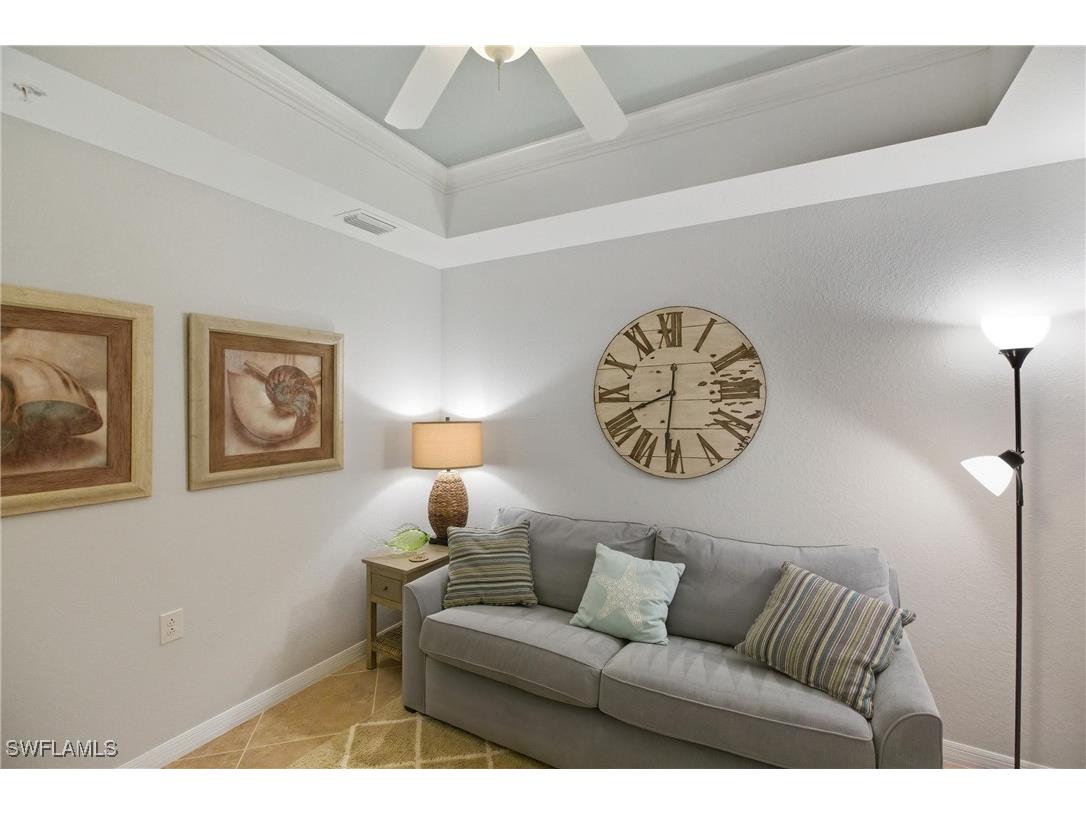 9844 Venezia Circle #714 Naples FL 34113 225080163 image22