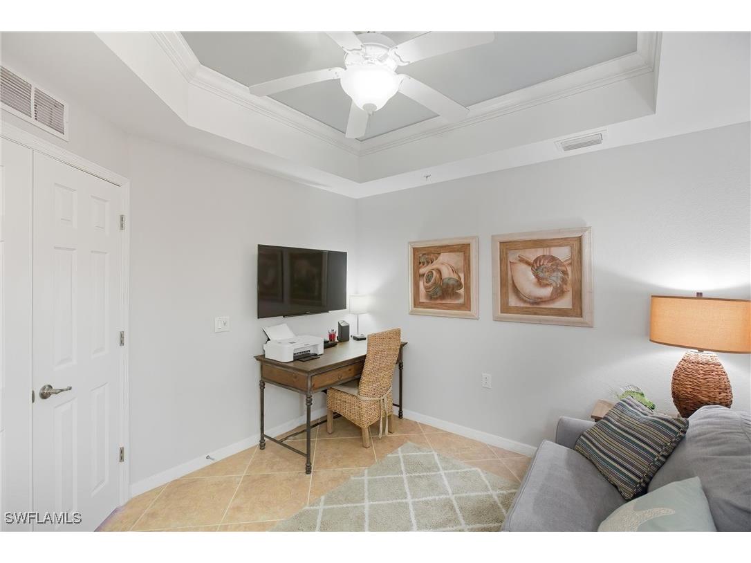 9844 Venezia Circle #714 Naples FL 34113 225080163 image23