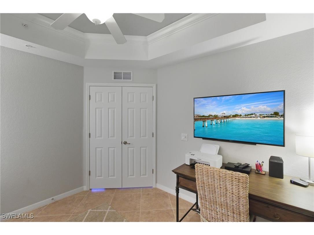 9844 Venezia Circle #714 Naples FL 34113 225080163 image24