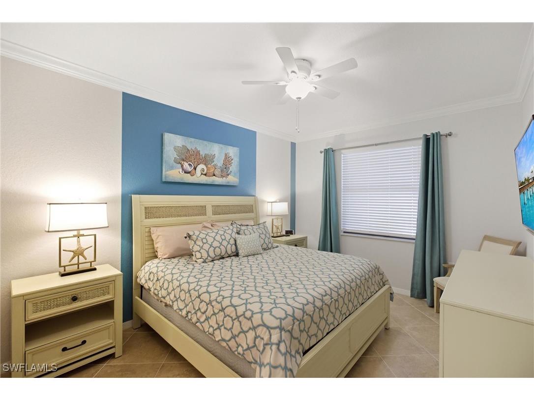 9844 Venezia Circle #714 Naples FL 34113 225080163 image25