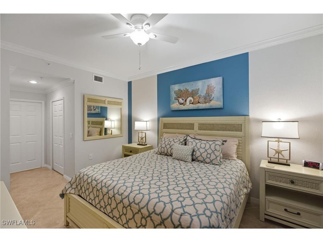 9844 Venezia Circle #714 Naples FL 34113 225080163 image26