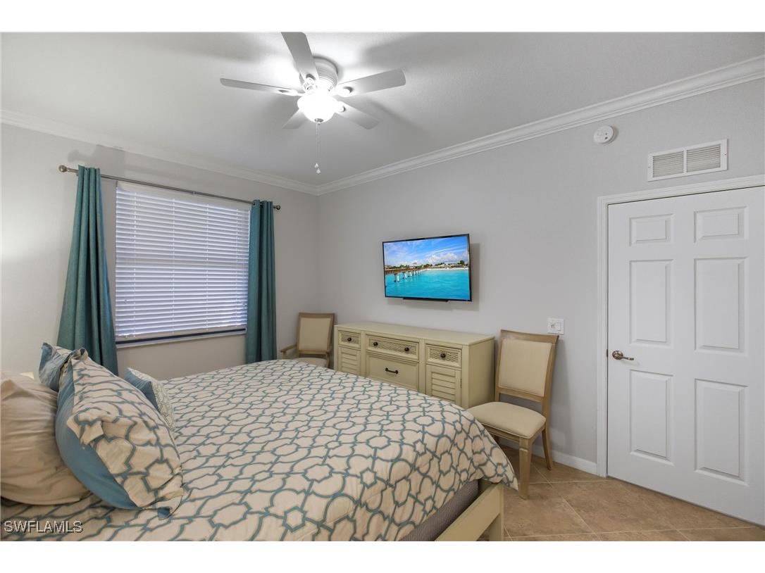 9844 Venezia Circle #714 Naples FL 34113 225080163 image27