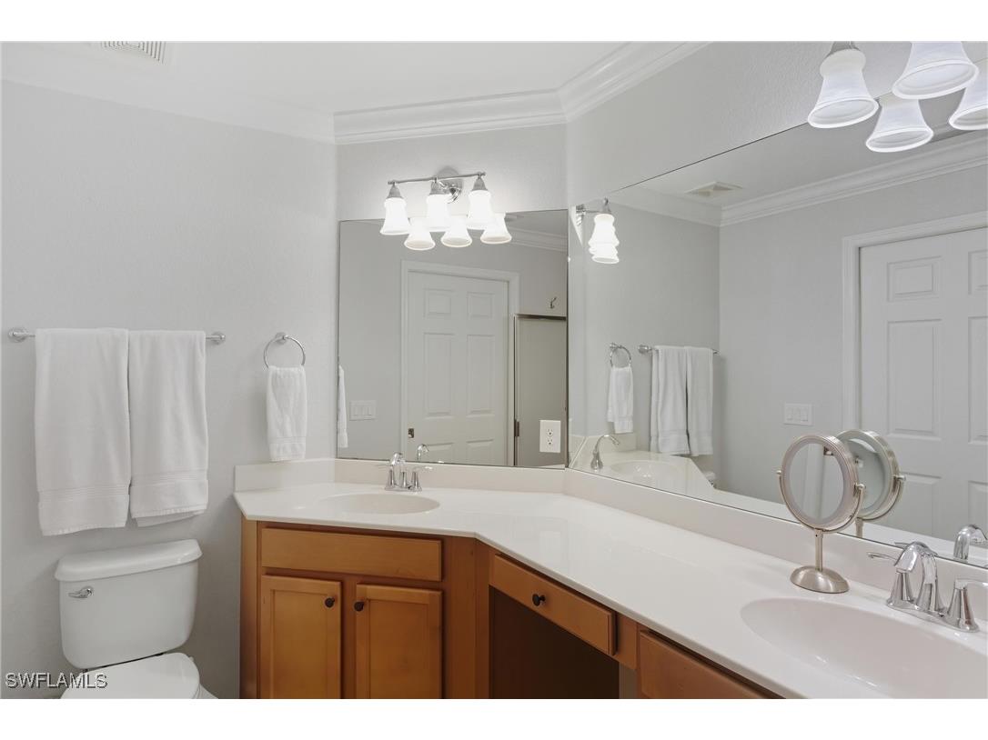 9844 Venezia Circle #714 Naples FL 34113 225080163 image28