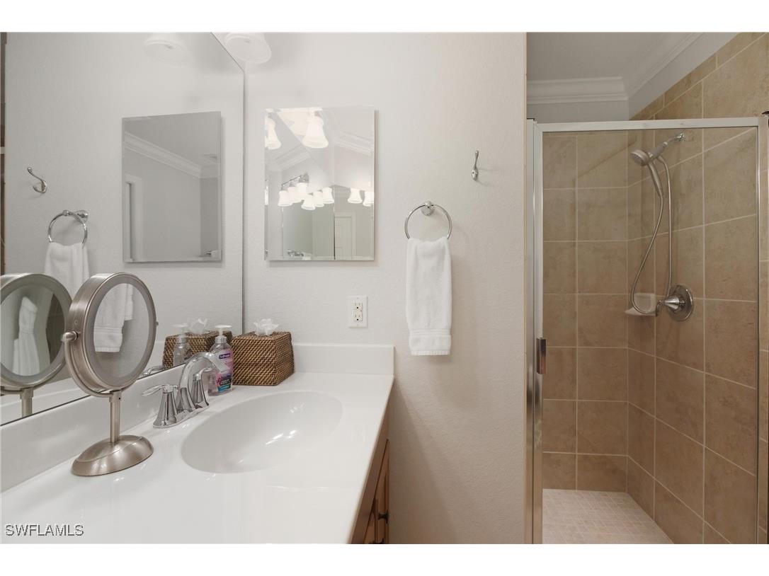 9844 Venezia Circle #714 Naples FL 34113 225080163 image29