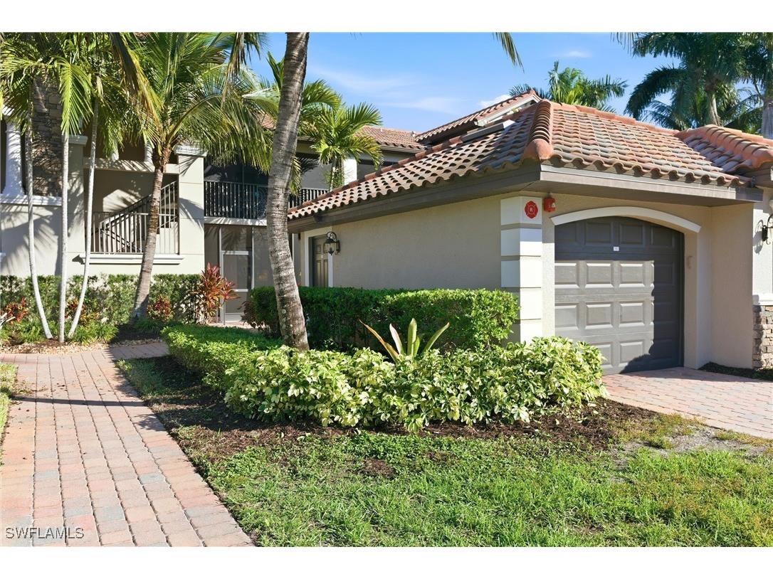 9844 Venezia Circle #714 Naples FL 34113 225080163 image3