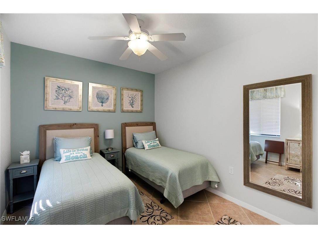 9844 Venezia Circle #714 Naples FL 34113 225080163 image31