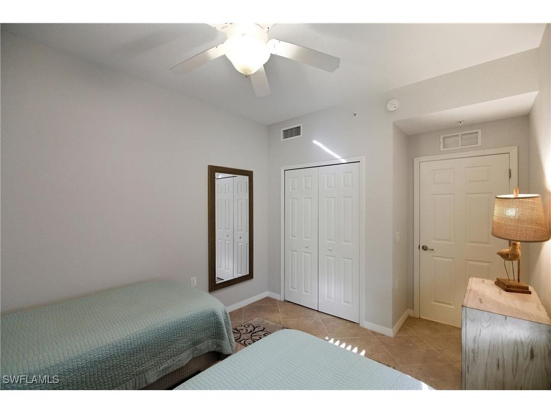 9844 Venezia Circle #714 Naples FL 34113 225080163 image32