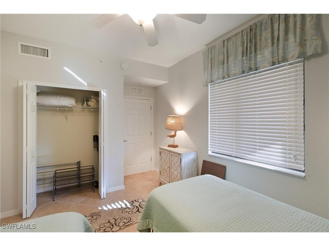 9844 Venezia Circle #714 Naples FL 34113 225080163 image33