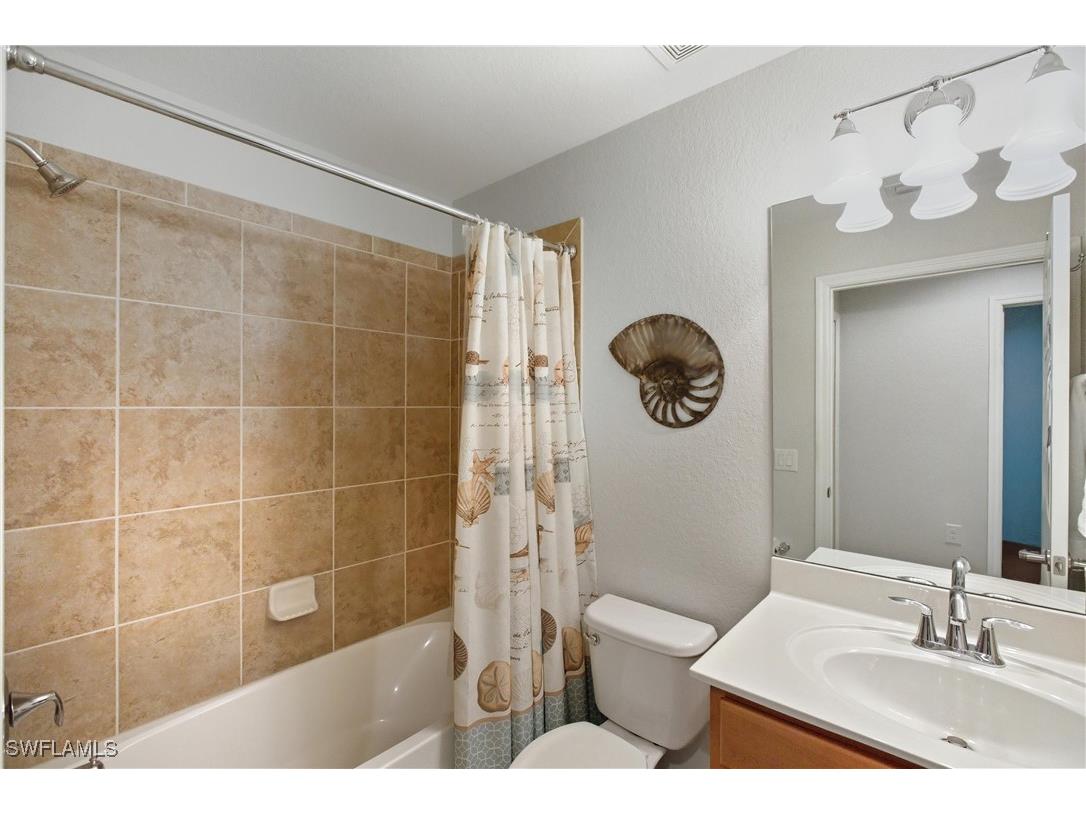 9844 Venezia Circle #714 Naples FL 34113 225080163 image34