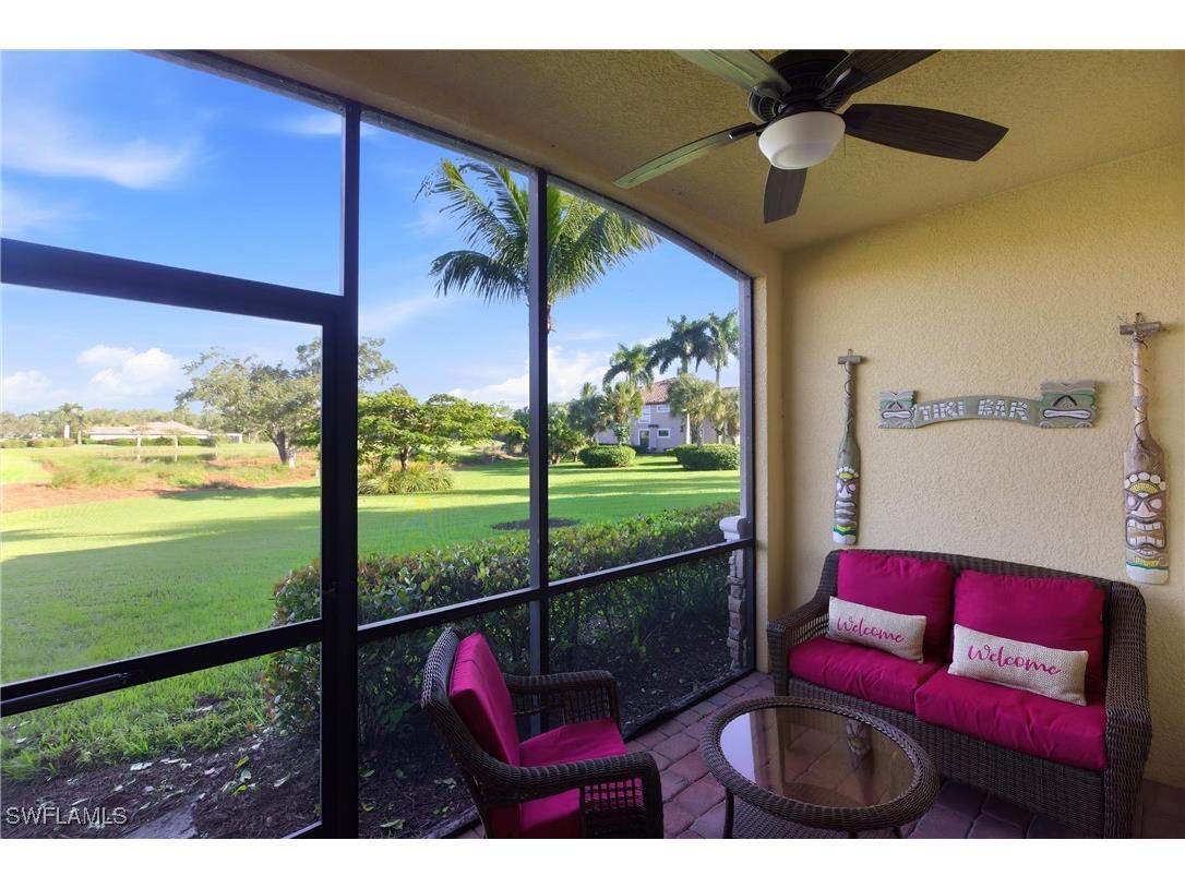 9844 Venezia Circle #714 Naples FL 34113 225080163 image35