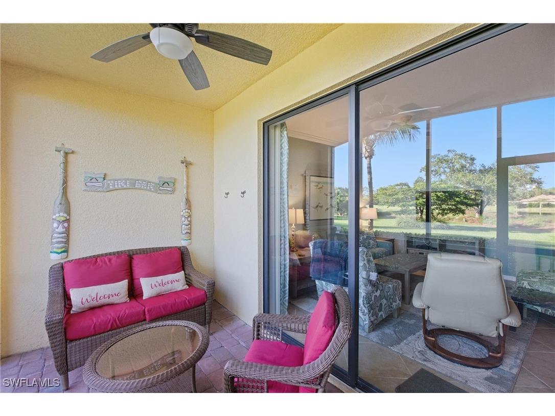 9844 Venezia Circle #714 Naples FL 34113 225080163 image36