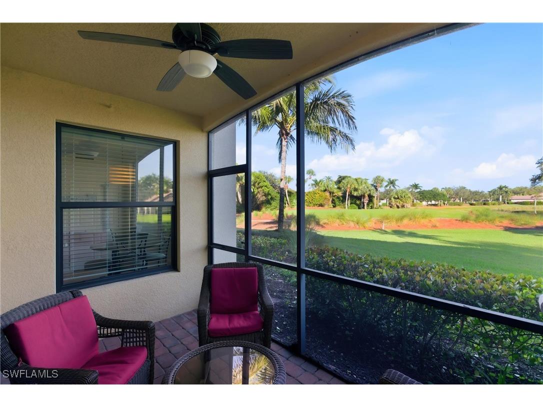 9844 Venezia Circle #714 Naples FL 34113 225080163 image37