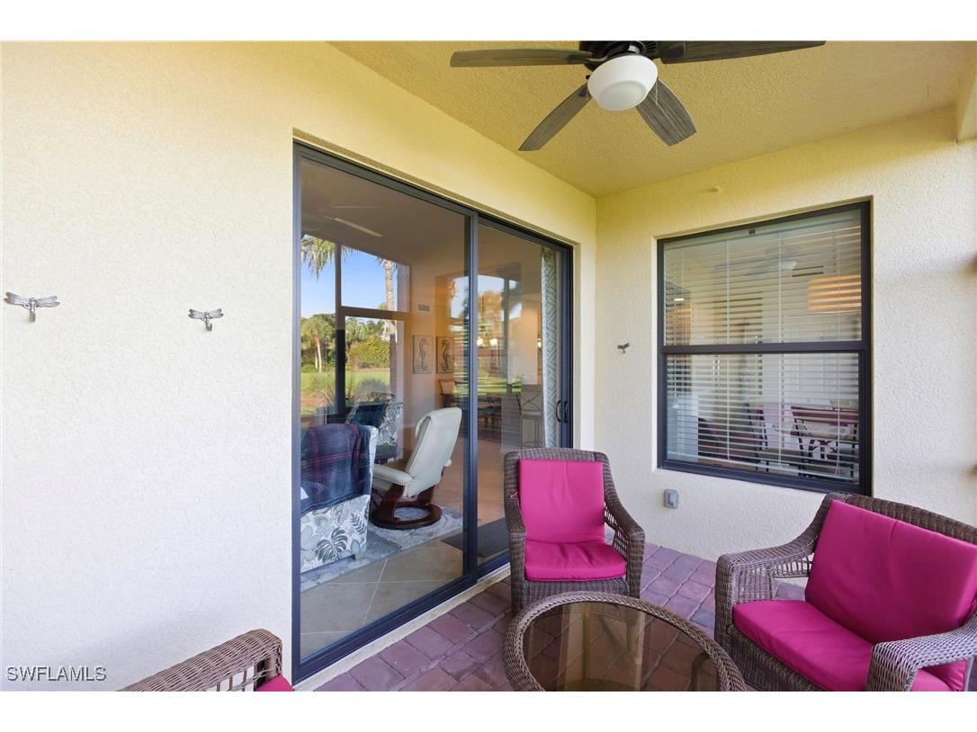 9844 Venezia Circle #714 Naples FL 34113 225080163 image38