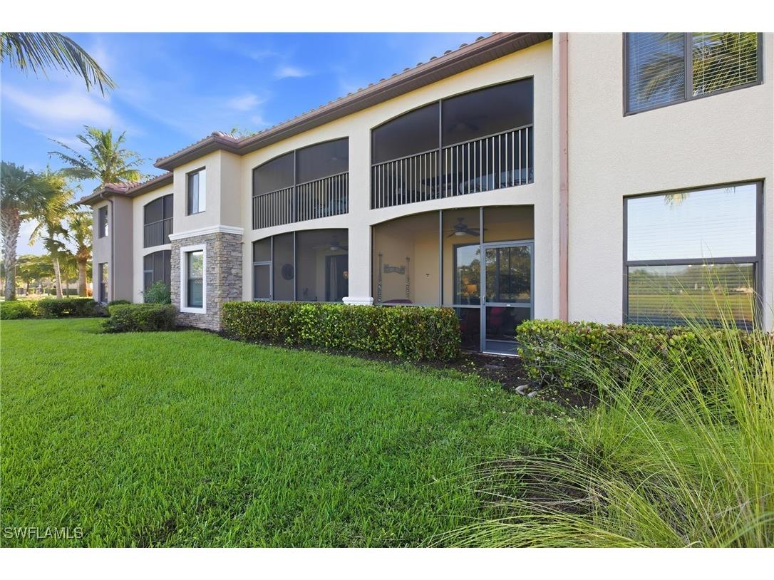 9844 Venezia Circle #714 Naples FL 34113 225080163 image39