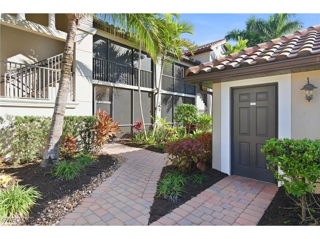 9844 Venezia Circle #714 Naples FL 34113 225080163 image4