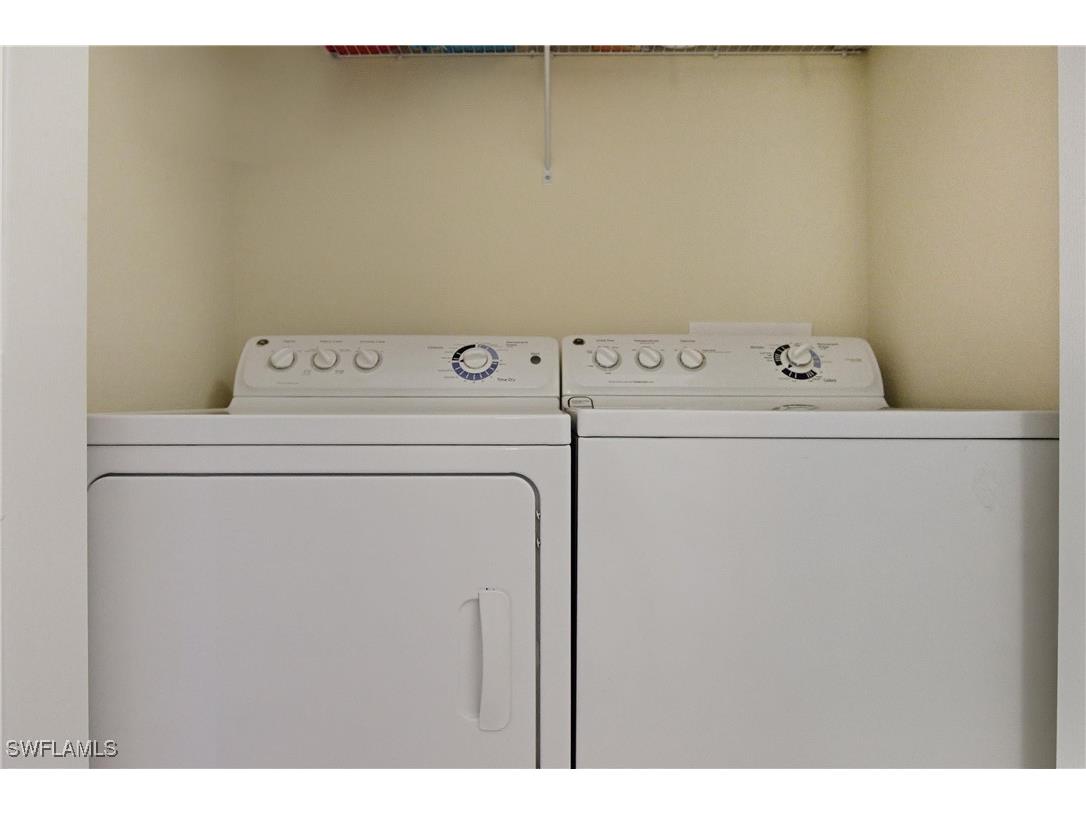 9844 Venezia Circle #714 Naples FL 34113 225080163 image40