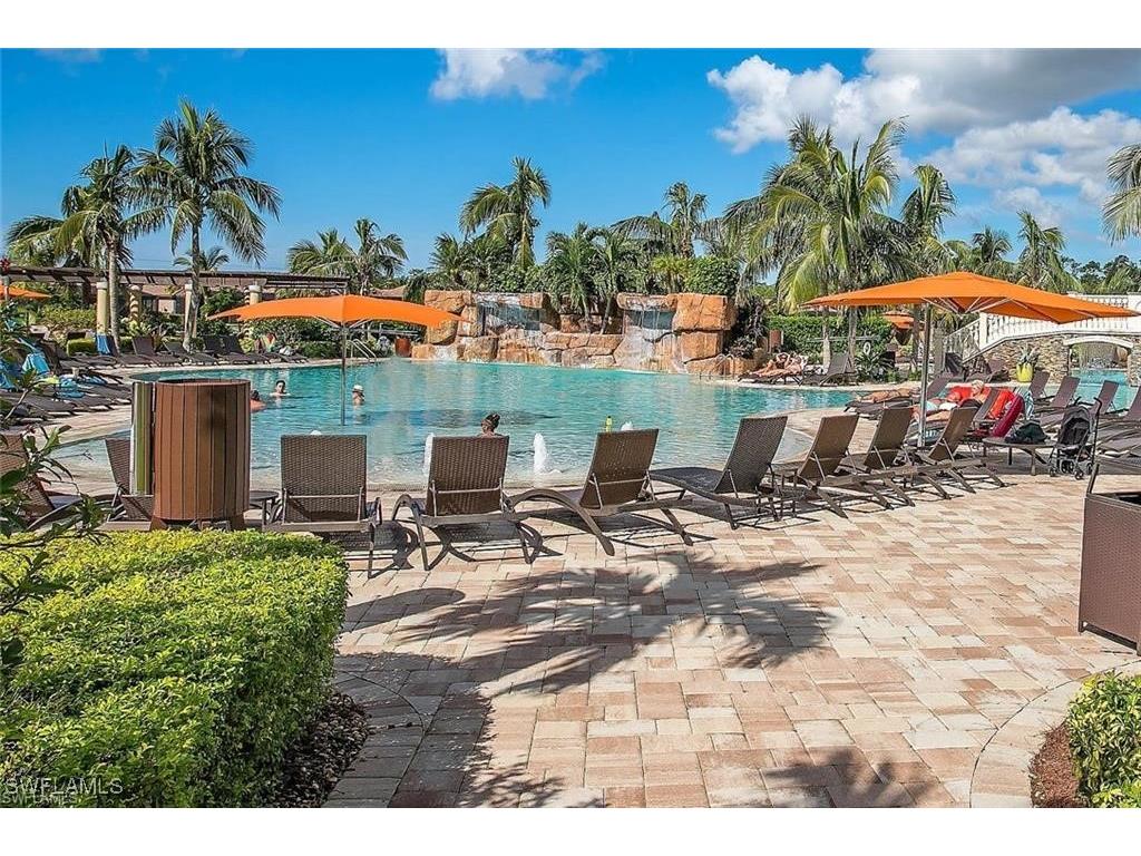 9844 Venezia Circle #714 Naples FL 34113 225080163 image41