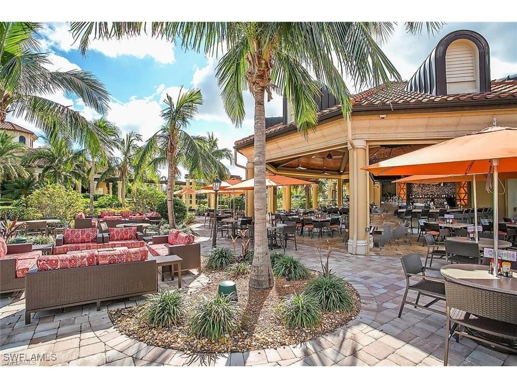 9844 Venezia Circle #714 Naples FL 34113 225080163 image42