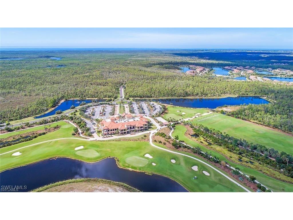 9844 Venezia Circle #714 Naples FL 34113 225080163 image43