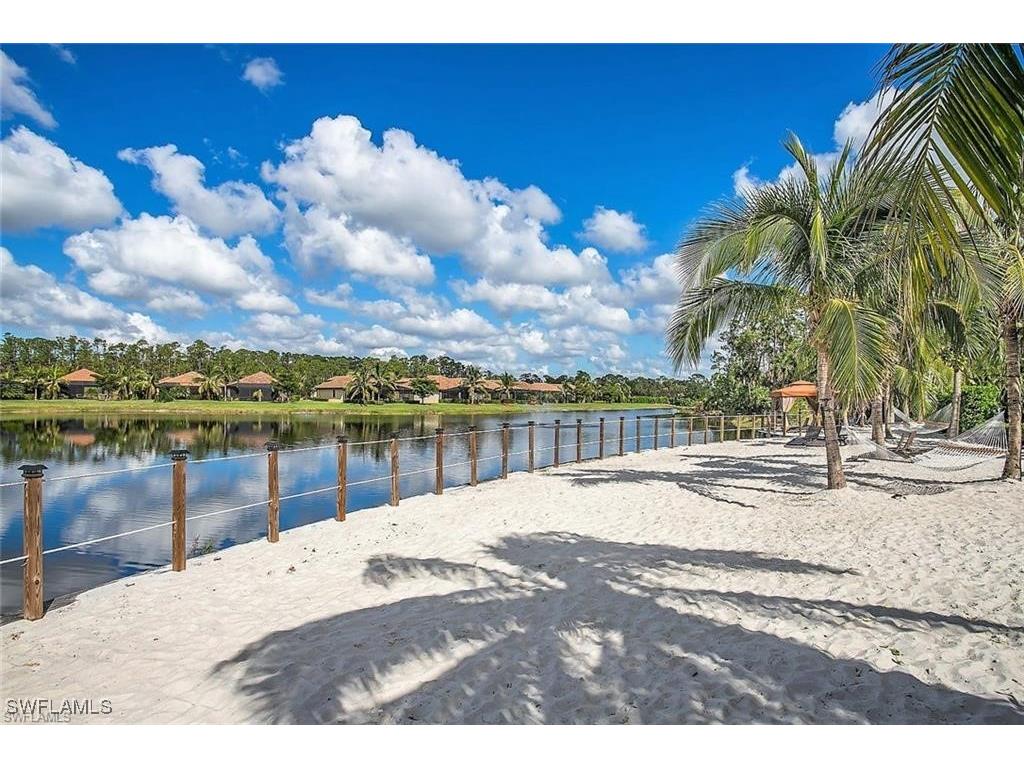 9844 Venezia Circle #714 Naples FL 34113 225080163 image44