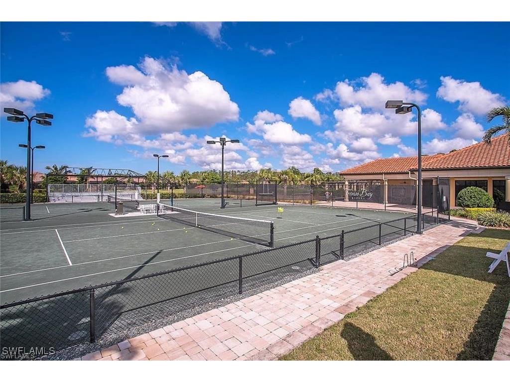 9844 Venezia Circle #714 Naples FL 34113 225080163 image46