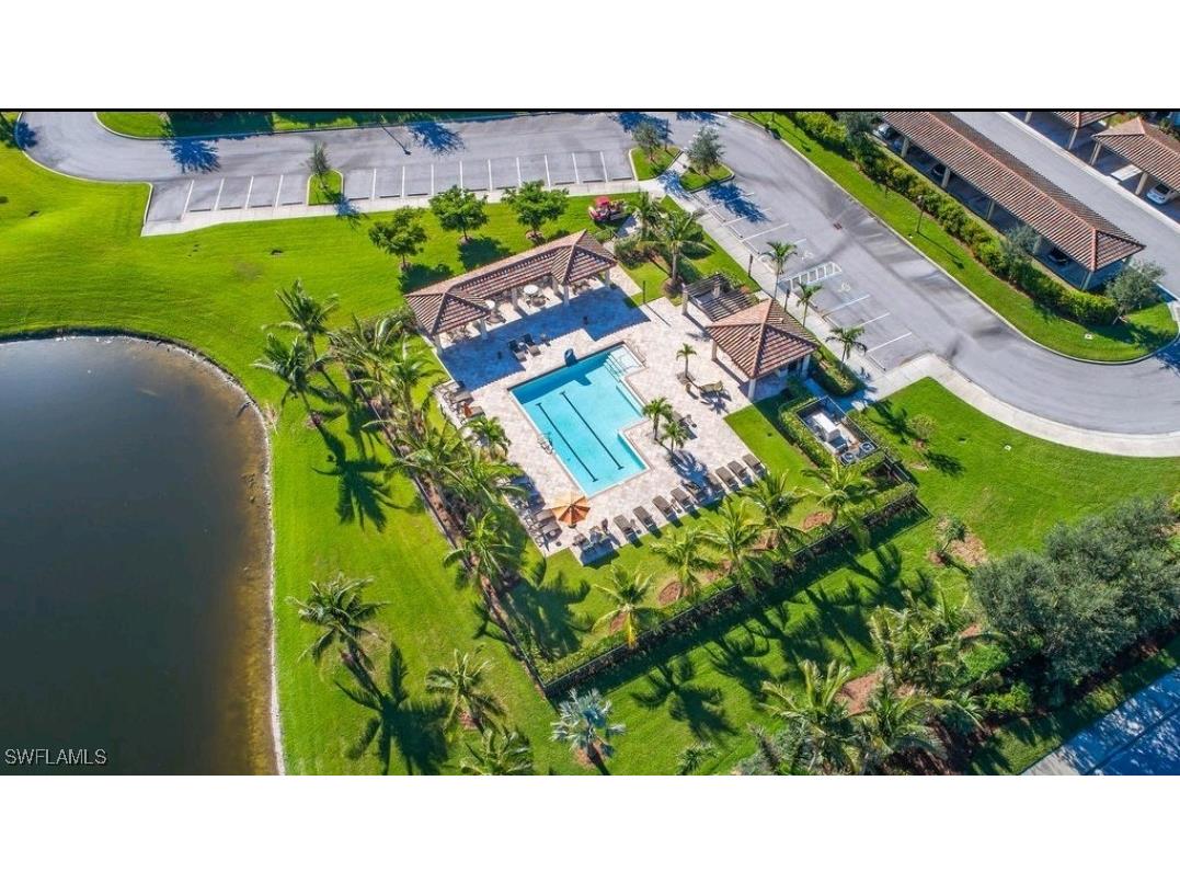 9844 Venezia Circle #714 Naples FL 34113 225080163 image48